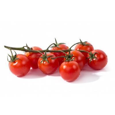 PARADAJKY KOKTEJLOVÉ BIO 300g BIOMAG