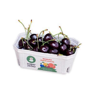 ČEREŠNE 500g