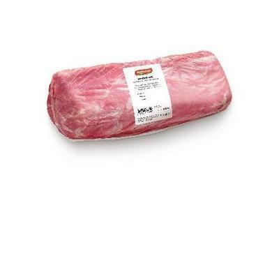 KARÉ BRAVČOVÉ cca 3000g /VÁHA/ MECOM