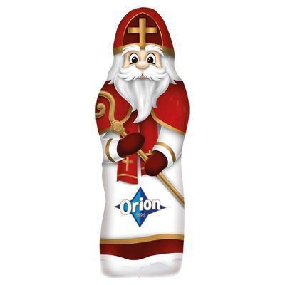 FIGÚRKA MIKULÁŠ 85g ORION