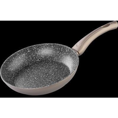 PANVICA COFFEE BROWN LINE 28cm MAGIC HOME