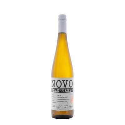 VÍNO DEVÍN 0.75l BIELE POLOSUCHÉ VINÁRSTVO DOĽANY