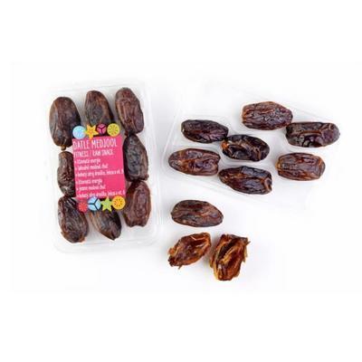 DATLE MEDJOOL 180g