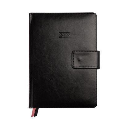 DIÁR MAGNETICKÝ MANAŽÉR