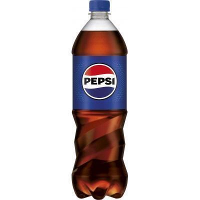 PEPSI 1l PET VRATNÝ OBAL
