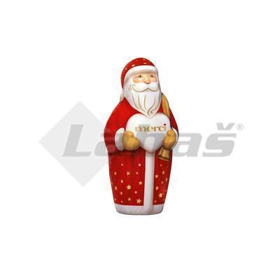 FIGÚRKA MIKULÁŠ DUTÁ MERCI 60g