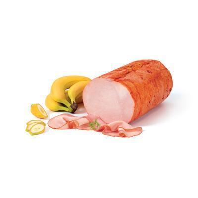 DEBRECÍNSKA PEČIENKA cca 1700g /VÁHA/ 80% PODIEL MÄSA LE&CO