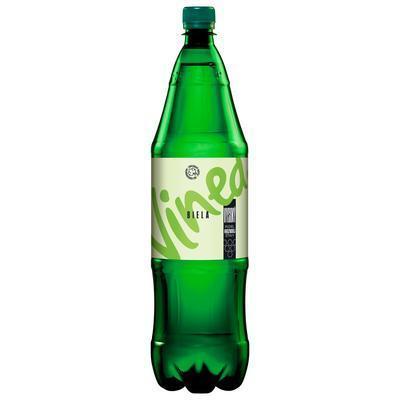 VINEA BIELA 1.5l PET VRATNÝ OBAL