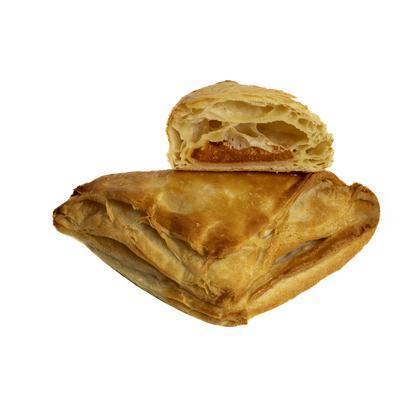 ŠATÔČKA MARHUĽOVÁ 120g