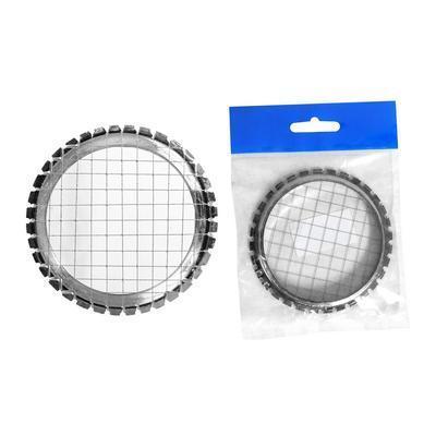 KRÁJAČ ZEMIAKOV NA ŠALÁT