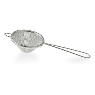 CEDNÍK POCÍNOVANÝ 8cm