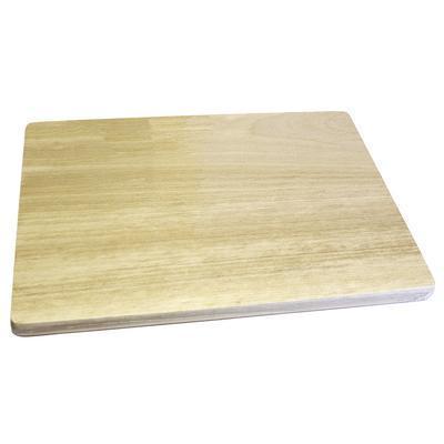 DOSKA DREVENÁ KUCHYNSKÁ 30x20x1,9cm