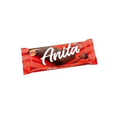 OBLÁTKY ANITA ČOKO 50g SEDITA