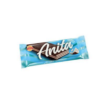 OBLÁTKY ANITA KOKOS 50g SEDITA