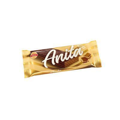 OBLÁTKY ANITA 50g SEDITA