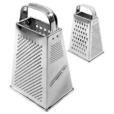 STRÚHADLO IHLAN KOV