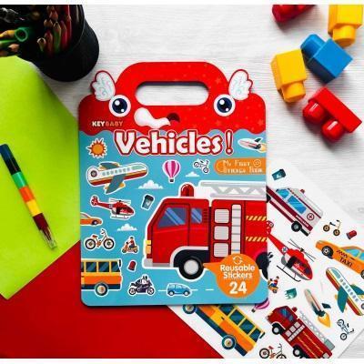 GUMOLEPKY DOPRAVNÉ PROSTRIEDKY