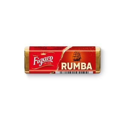 TYČINKA RUMBA 32g