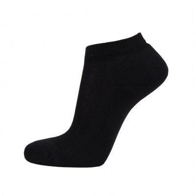 PONOŽKY ACTIVE 4 MIX VEĽKOSTI MORAVEC