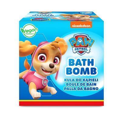 BOMBA DO KÚPEĽA PAW PATROL SKYE 165g