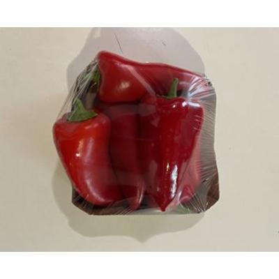 PAPRIKA KÁPIA BIO 500g