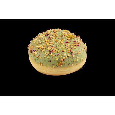 MRAZENÁ ŠIŠKA PISTACIOVÁ 90g