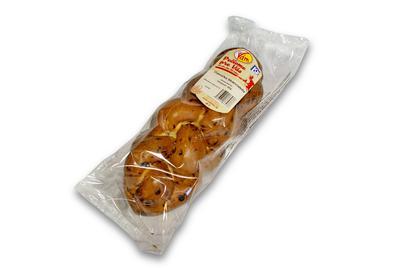 VIANOČKA STRACCIATELLA 350g VAMEX