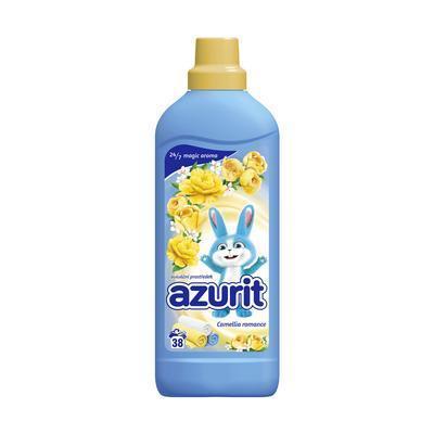 AVIVÁŽ AZURIT 836ml 38PD CAMELLIA ROMANCE
