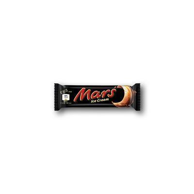 MRAZENÝ NANUK MARS 51ml 41,8g