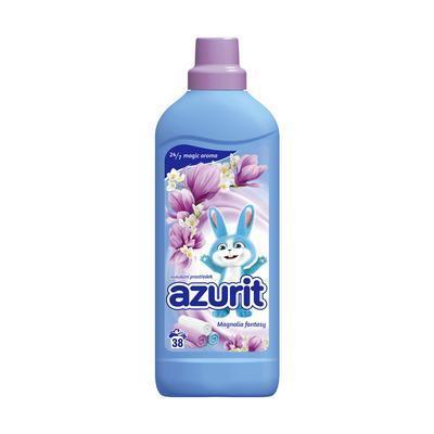 AVIVÁŽ AZURIT 836ml 38PD MAGNOLIA FANTASY