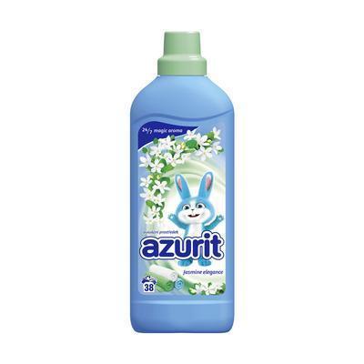 AVIVÁŽ AZURIT 836ml 38PD JASMINE ELEGANCE