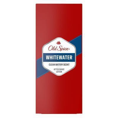 VODA PO HOLENÍ OLD SPICE WHITEWATER 100ml