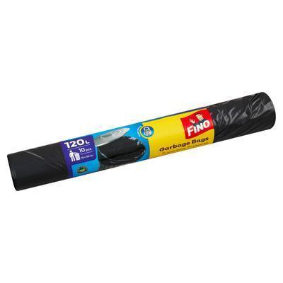 VRECIA NA ODPAD POWER 120l 10ks 40mi FINO LD