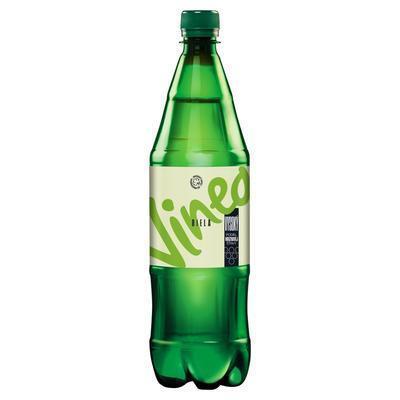 VINEA BIELA 1l PET VRATNÝ OBAL