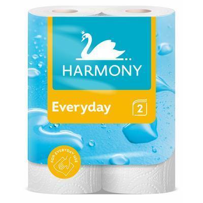 UTIERKY KUCHYNSKÉ HARMONY EVERYDAY 2-VRST. 2ks