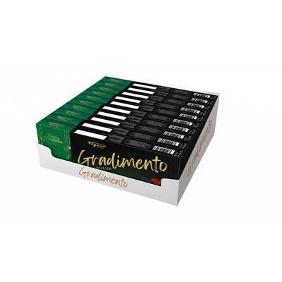 DEZERT GRADIMENTO 230g VIANOČNÝ RUKÁV