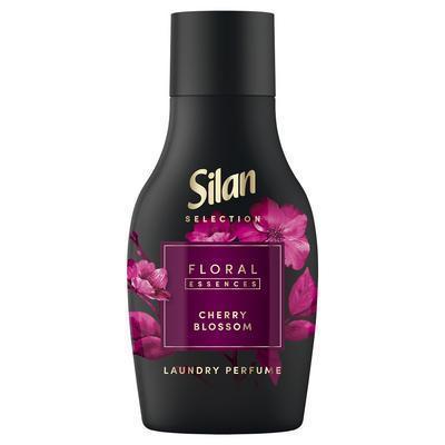 AVIVÁŽ SILAN 540ml CHERRY BLOSSOM