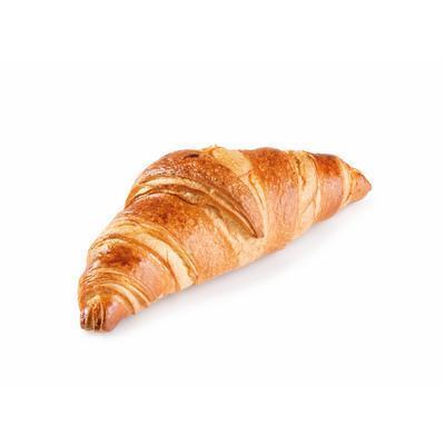 CROISSANT S MASLOM 65g