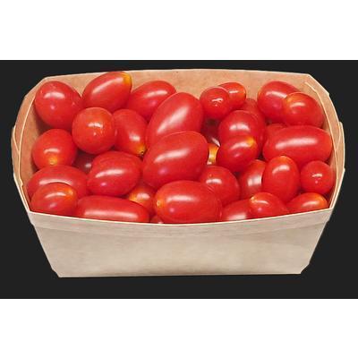 PARADAJKY KOKTEJLOVÉ BIO 300g BIOMAG