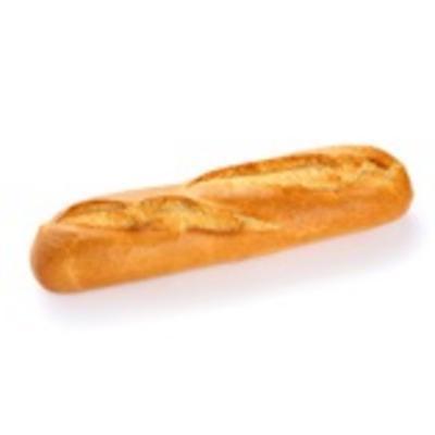 MRAZENÁ BAGETA FRANCÚZSKA STREDNÁ 120g