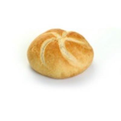 MRAZENÁ KAISERKA NATURAL 60g