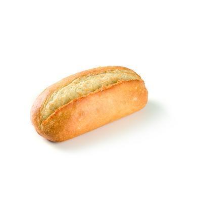 MRAZENÁ BAGETA MALÁ SVETLÁ 55g