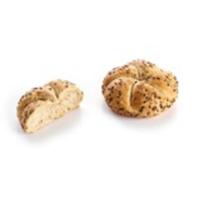 MRAZENÁ KAISERKA CEREÁL 60g