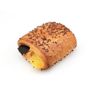 ROLKA ČOKOLÁDA - PUDING 80g MINIT