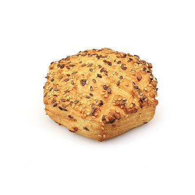 PAGÁČ ZEMIAKOVÝ 85g MINIT