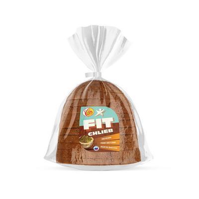 CHLIEB FIT 450g KB VAMEX