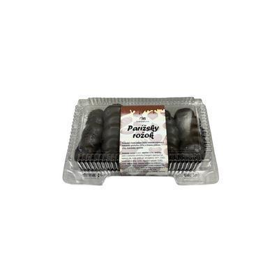 ZÁKUSOK PARÍŽSKY ROŽOK 200g CUKRÁREŇ