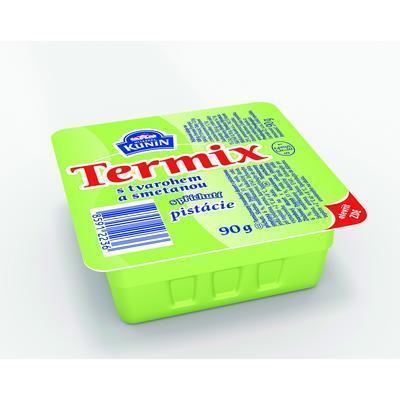 TERMIX PISTÁCIA 90g KUNÍN