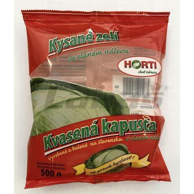 DEZERT HIGH PROTEIN VANILKA 125g EKOMILK