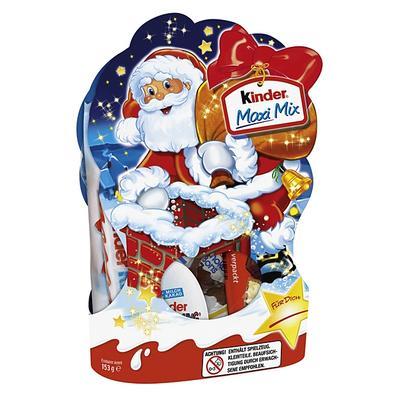 LUPIENKY VRÚBKY ČILI A LIMETKA 150g FRESH